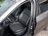  Ford  Kuga 2.5 DURATEC PHEV  4 #11