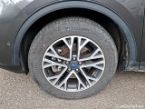  Ford  Kuga 2.5 DURATEC PHEV  4 #12