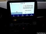  Ford  Kuga 2.5 DURATEC PHEV  4 #13