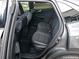 Ford  Kuga 2.5 DURATEC PHEV  4 #16