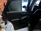  Ford  Kuga 2.5 DURATEC PHEV  4 #17