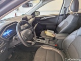  Ford  Kuga 2.5 DURATEC PHEV  4 #20
