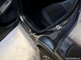  Ford  Kuga 2.5 DURATEC PHEV  4 #21