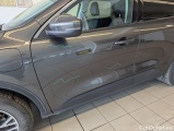  Ford  Kuga 2.5 DURATEC PHEV  4 #24