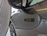  Ford  Kuga 2.5 DURATEC PHEV  4 #25