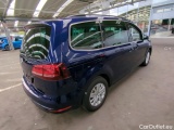  Volkswagen  Sharan 1.4 TSI  5 #2