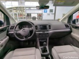  Volkswagen  Sharan 1.4 TSI  5 #3