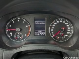  Volkswagen  Sharan 1.4 TSI  5 #4