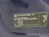  Volkswagen  Sharan 1.4 TSI  5 #5