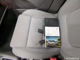  Volkswagen  Sharan 1.4 TSI  5 #6