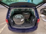  Volkswagen  Sharan 1.4 TSI  5 #7