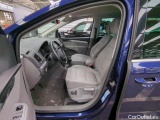  Volkswagen  Sharan 1.4 TSI  5 #9