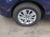  Volkswagen  Sharan 1.4 TSI  5 #10