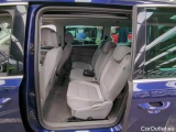  Volkswagen  Sharan 1.4 TSI  5 #13