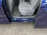  Volkswagen  Sharan 1.4 TSI  5 #15