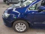  Volkswagen  Sharan 1.4 TSI  5 #17