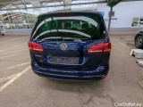  Volkswagen  Sharan 1.4 TSI  5 #19