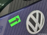  Volkswagen  Sharan 1.4 TSI  5 #20