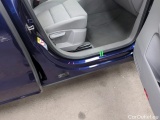  Volkswagen  Sharan 1.4 TSI  5 #23
