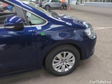  Volkswagen  Sharan 1.4 TSI  5 #25