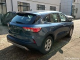  Ford  Kuga 2.5 DURATEC PHEV  6 #2