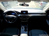  Ford  Kuga 2.5 DURATEC PHEV  6 #3