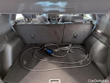  Ford  Kuga 2.5 DURATEC PHEV  6 #5