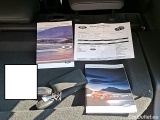  Ford  Kuga 2.5 DURATEC PHEV  6 #7