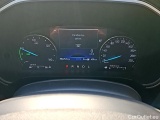  Ford  Kuga 2.5 DURATEC PHEV  6 #8