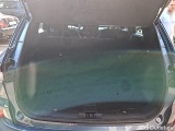  Ford  Kuga 2.5 DURATEC PHEV  6 #10