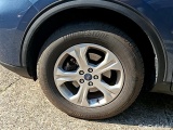  Ford  Kuga 2.5 DURATEC PHEV  6 #12