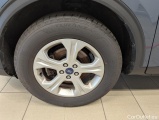  Ford  Kuga 2.5 DURATEC PHEV  6 #14