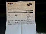  Ford  Kuga 2.5 DURATEC PHEV  6 #15