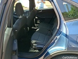  Ford  Kuga 2.5 DURATEC PHEV  6 #16