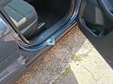  Ford  Kuga 2.5 DURATEC PHEV  6 #17