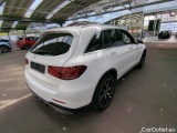  Mercedes  GLC 220 D 4MATIC 9G-TRONIC  7 #2