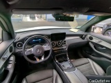  Mercedes  GLC 220 D 4MATIC 9G-TRONIC  7 #3
