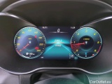  Mercedes  GLC 220 D 4MATIC 9G-TRONIC  7 #4