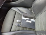  Mercedes  GLC 220 D 4MATIC 9G-TRONIC  7 #6