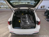  Mercedes  GLC 220 D 4MATIC 9G-TRONIC  7 #7