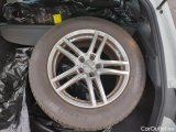  Mercedes  GLC 220 D 4MATIC 9G-TRONIC  7 #8