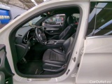  Mercedes  GLC 220 D 4MATIC 9G-TRONIC  7 #9