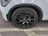  Mercedes  GLC 220 D 4MATIC 9G-TRONIC  7 #10