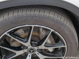  Mercedes  GLC 220 D 4MATIC 9G-TRONIC  7 #12