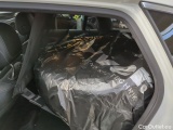  Mercedes  GLC 220 D 4MATIC 9G-TRONIC  7 #16