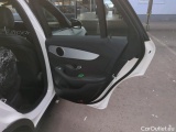  Mercedes  GLC 220 D 4MATIC 9G-TRONIC  7 #17