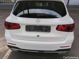  Mercedes  GLC 220 D 4MATIC 9G-TRONIC  7 #20