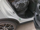 Mercedes  GLC 220 D 4MATIC 9G-TRONIC  7 #22