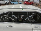  Mercedes  GLC 220 D 4MATIC 9G-TRONIC  7 #25