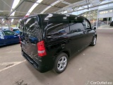  Mercedes  Vito 116 CDI KOMPAKT HA AUT.  8 #2